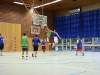 Trainingsauftakt 020_640x480